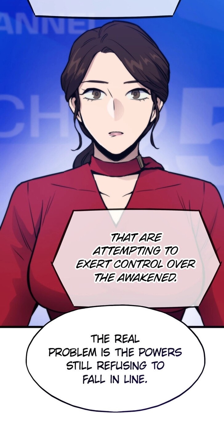 Read Past Life Regressor en Manga Online