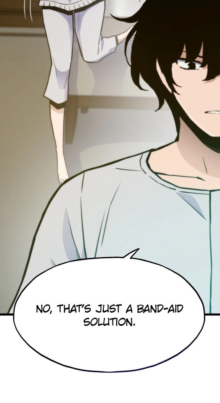 Read Past Life Regressor en Manga Online