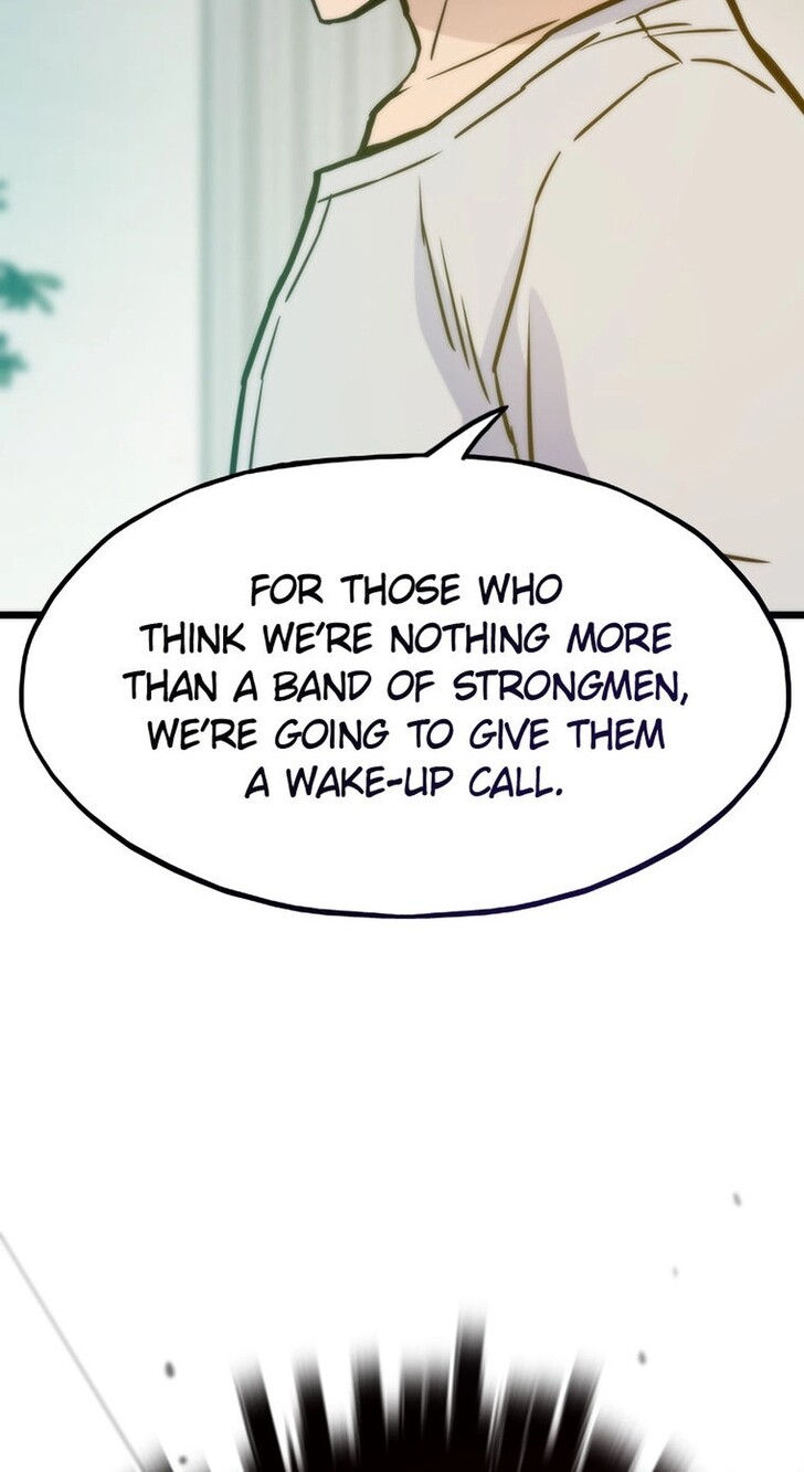 Read Past Life Regressor en Manga Online