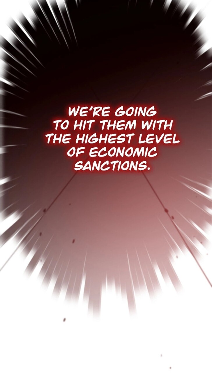 Read Past Life Regressor en Manga Online