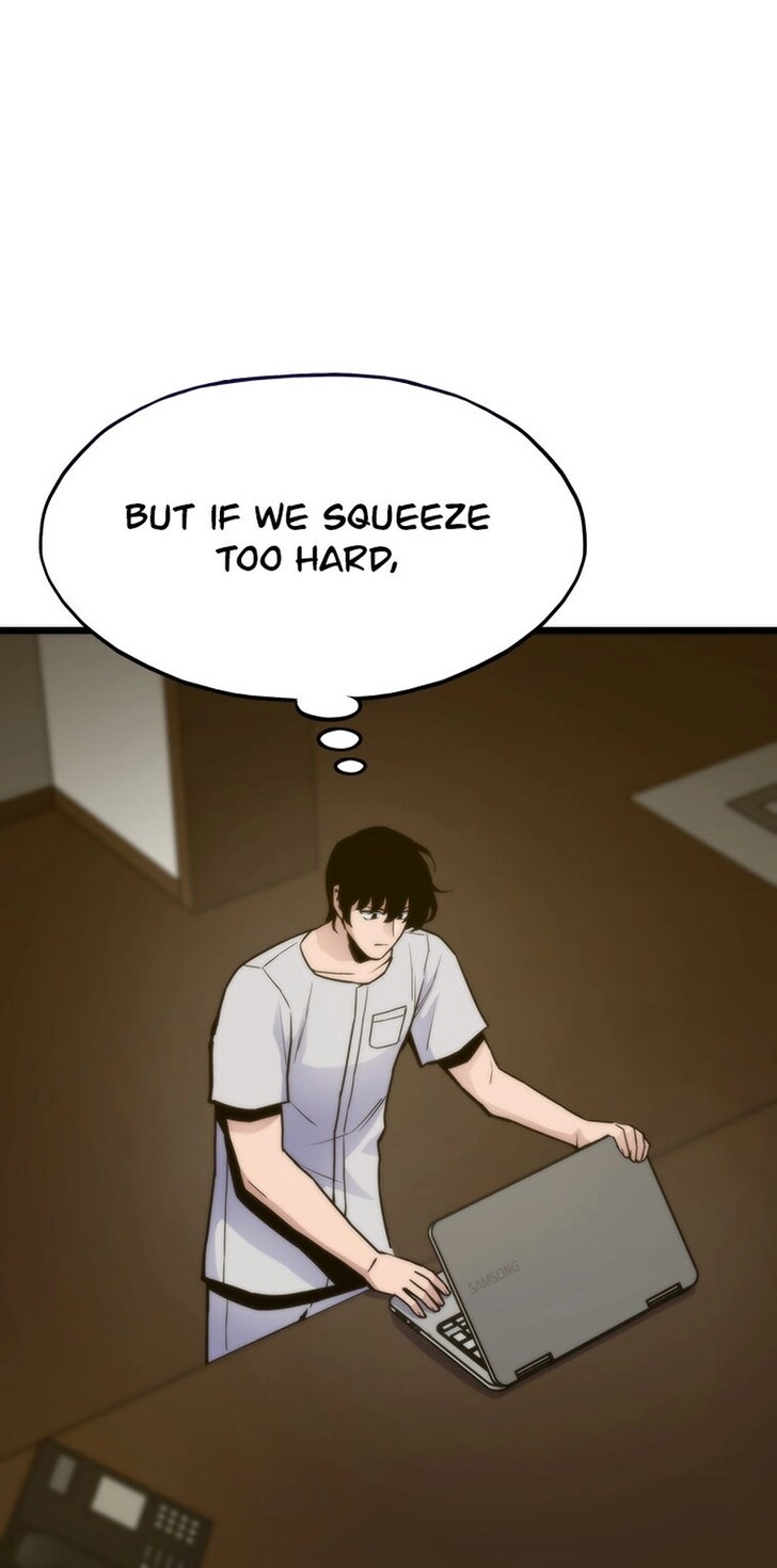 Read Past Life Regressor en Manga Online