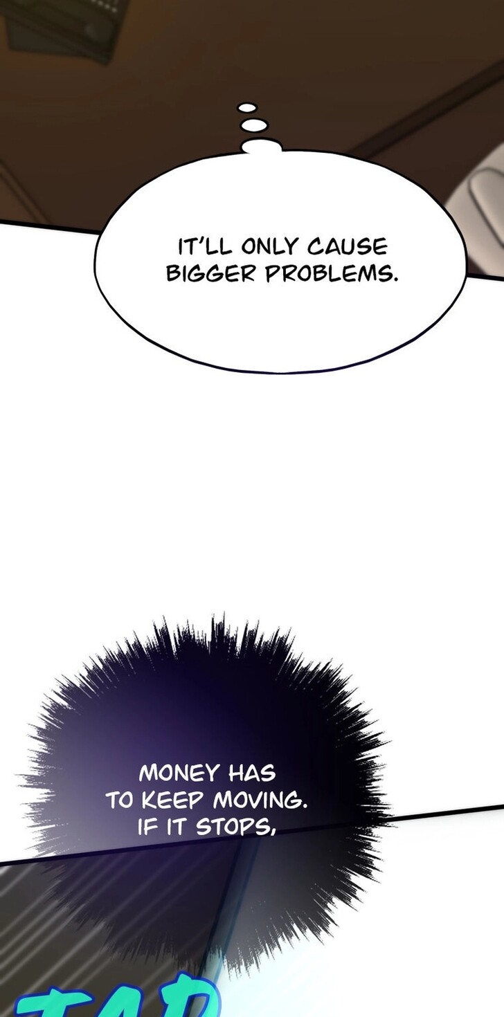 Read Past Life Regressor en Manga Online