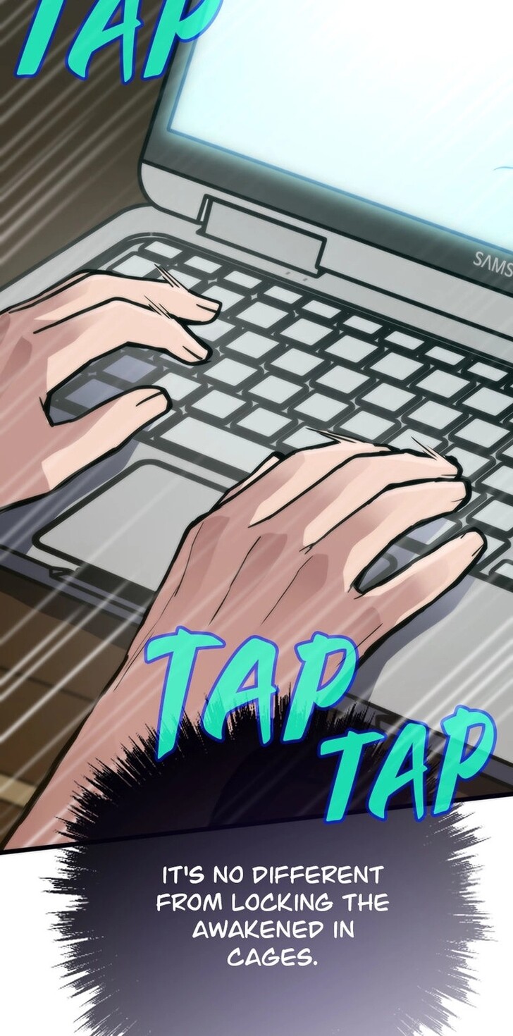 Read Past Life Regressor en Manga Online