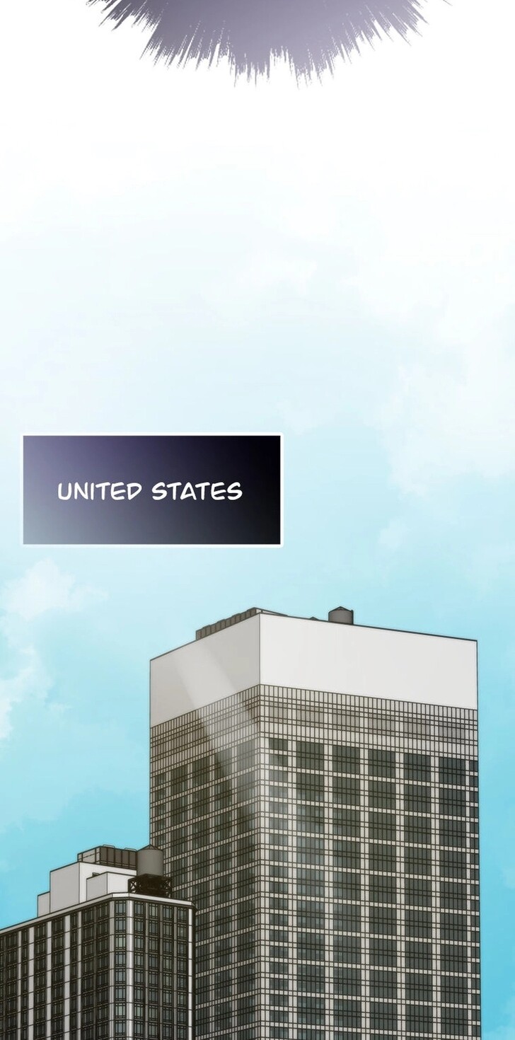 Read Past Life Regressor en Manga Online