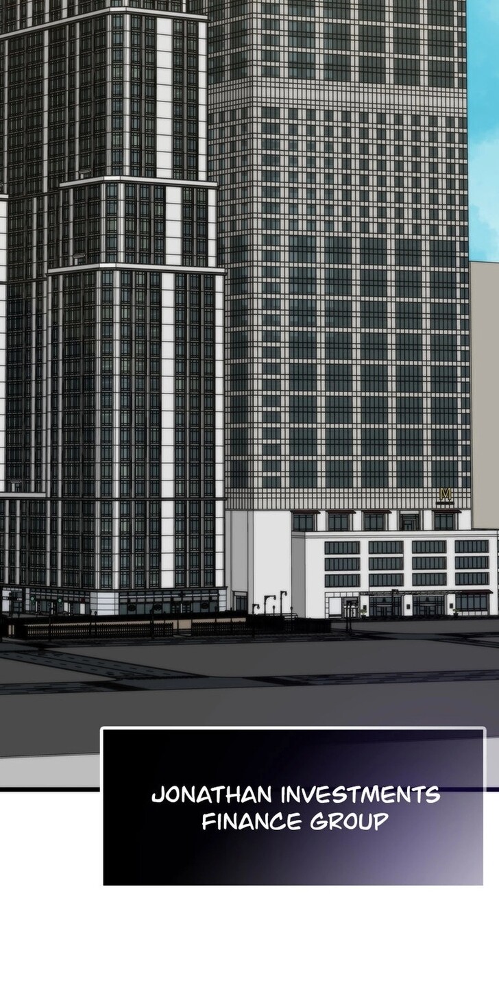 Read Past Life Regressor en Manga Online