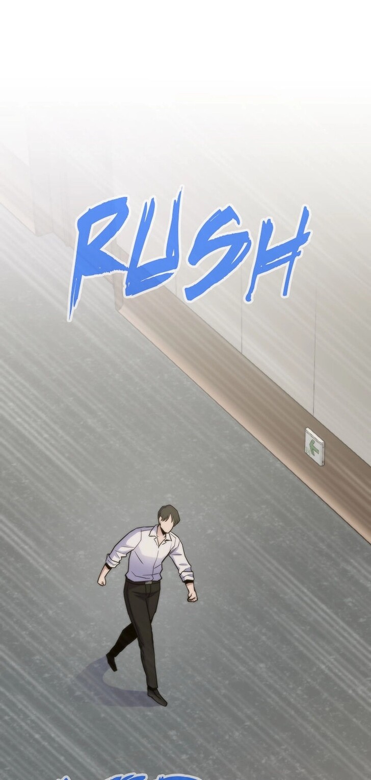 Read Past Life Regressor en Manga Online