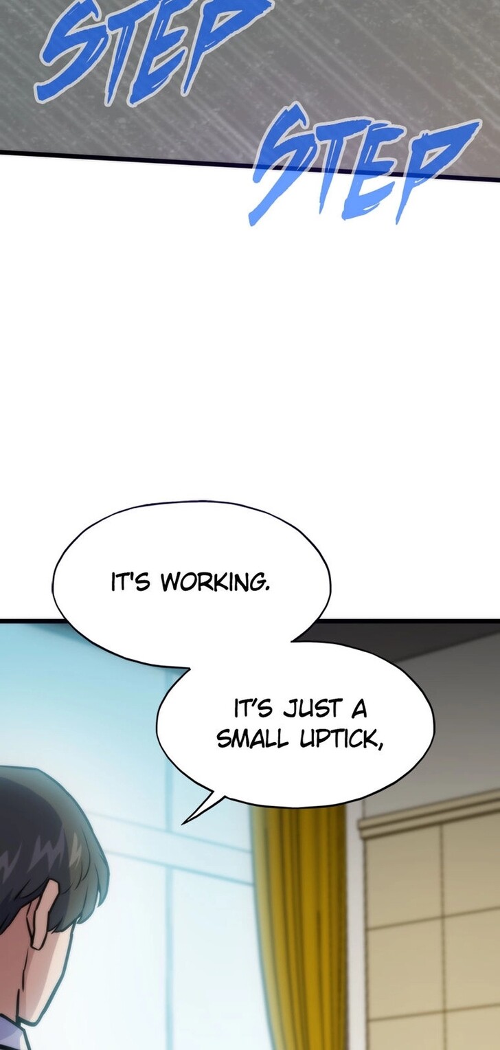 Read Past Life Regressor en Manga Online