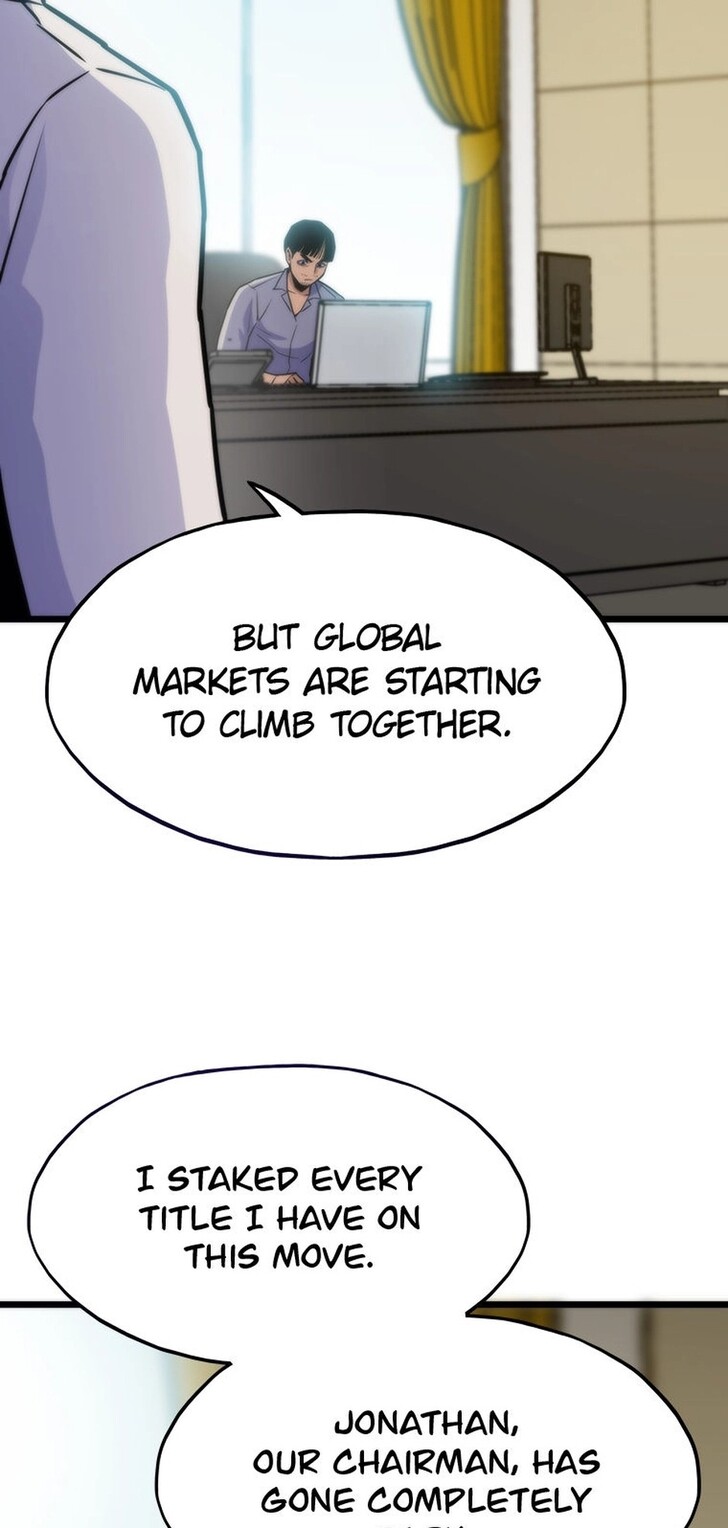 Read Past Life Regressor en Manga Online