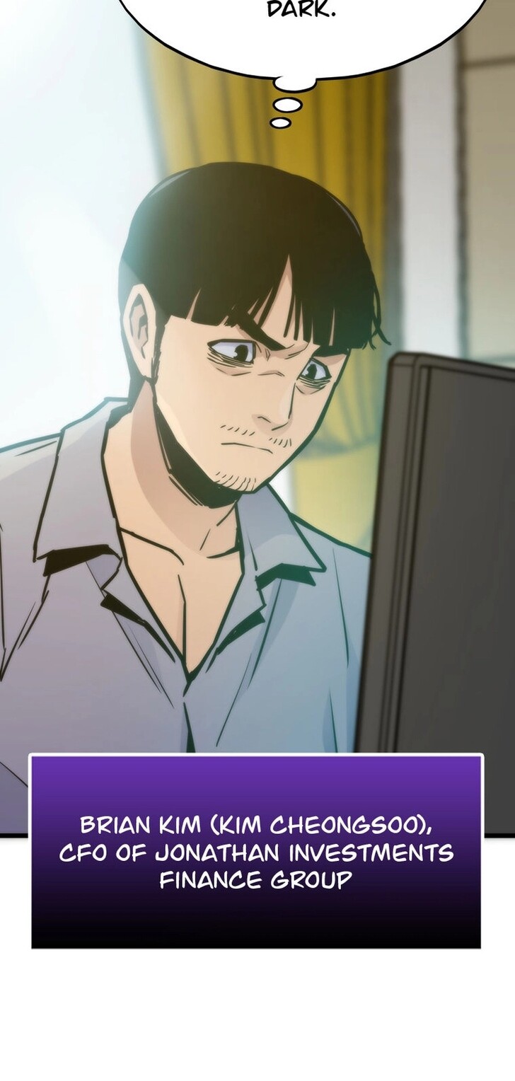 Read Past Life Regressor en Manga Online