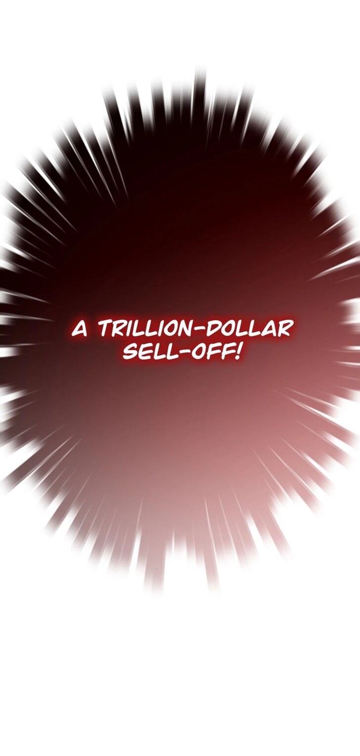 Read Past Life Regressor en Manga Online