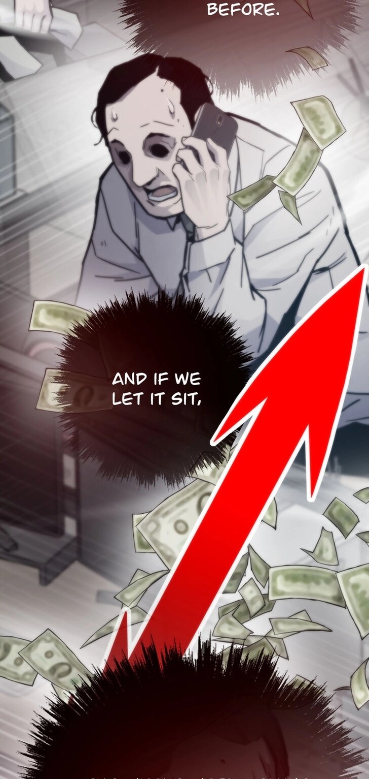 Read Past Life Regressor en Manga Online