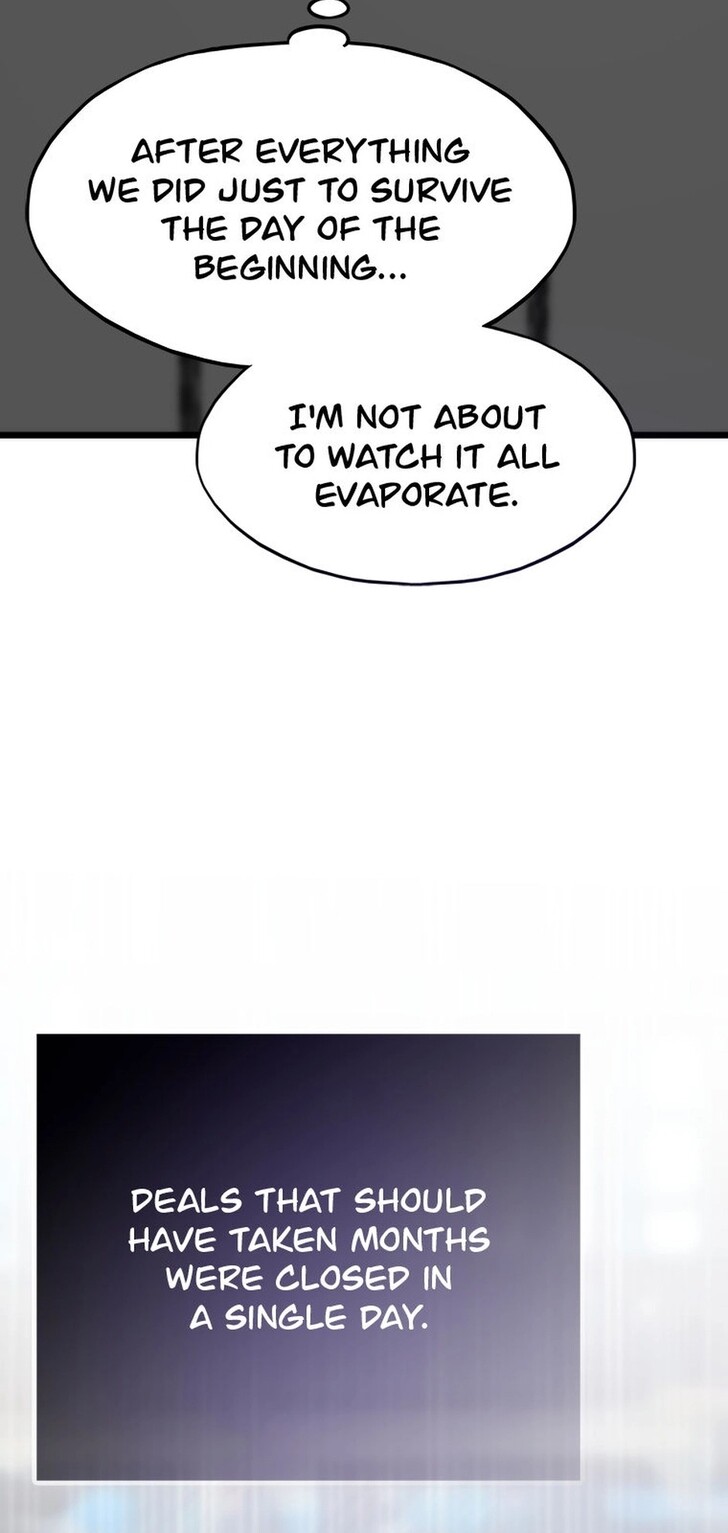 Read Past Life Regressor en Manga Online