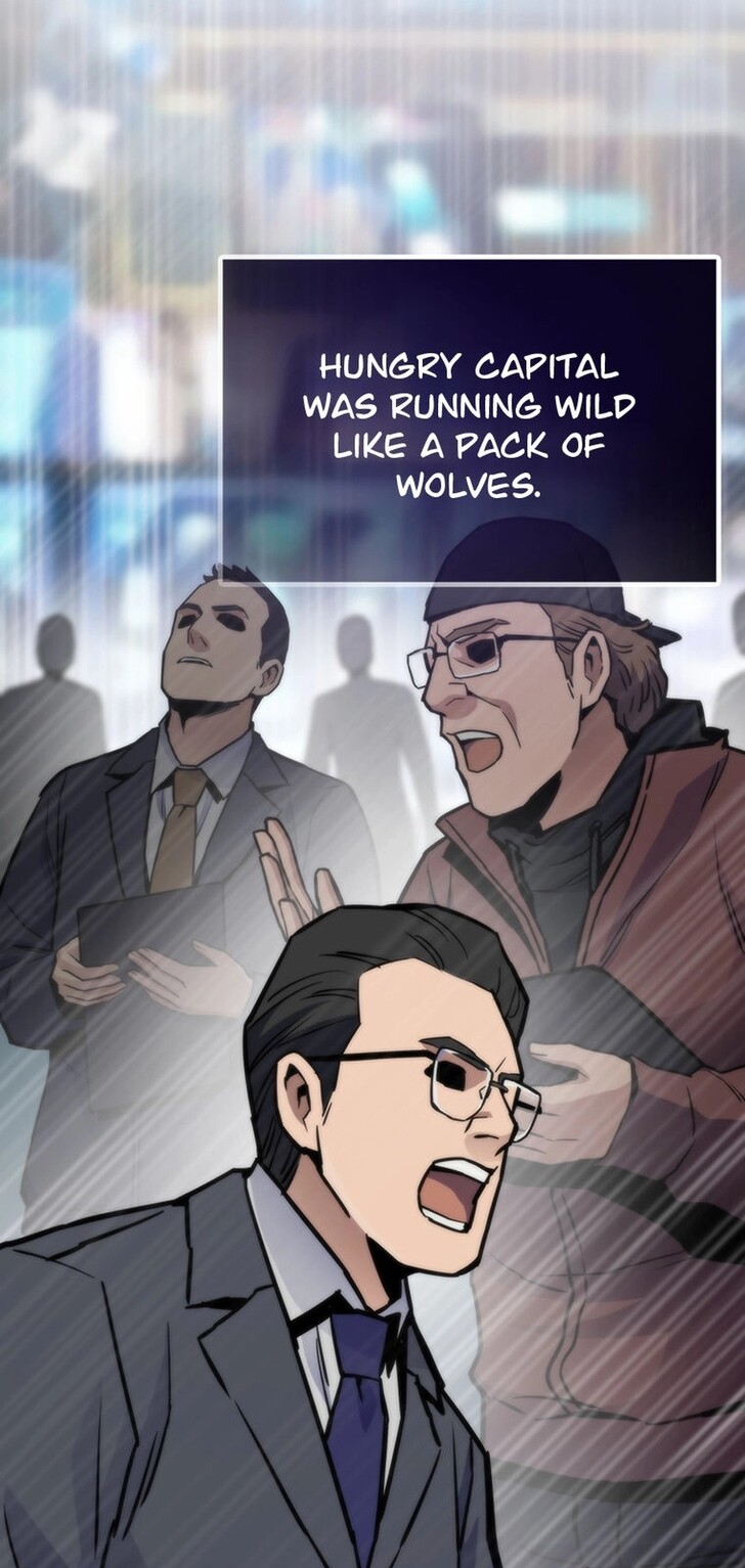 Read Past Life Regressor en Manga Online