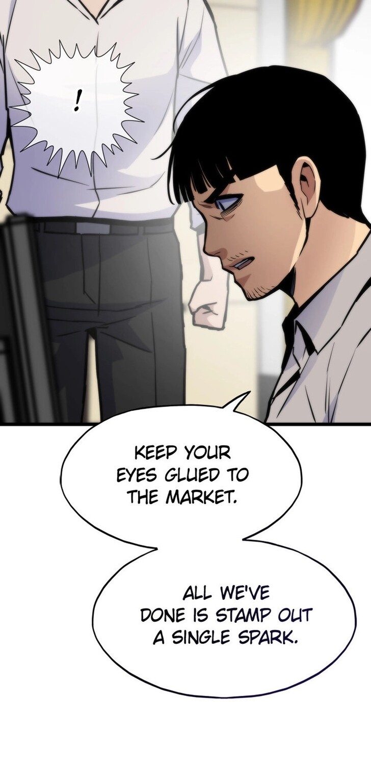 Read Past Life Regressor en Manga Online