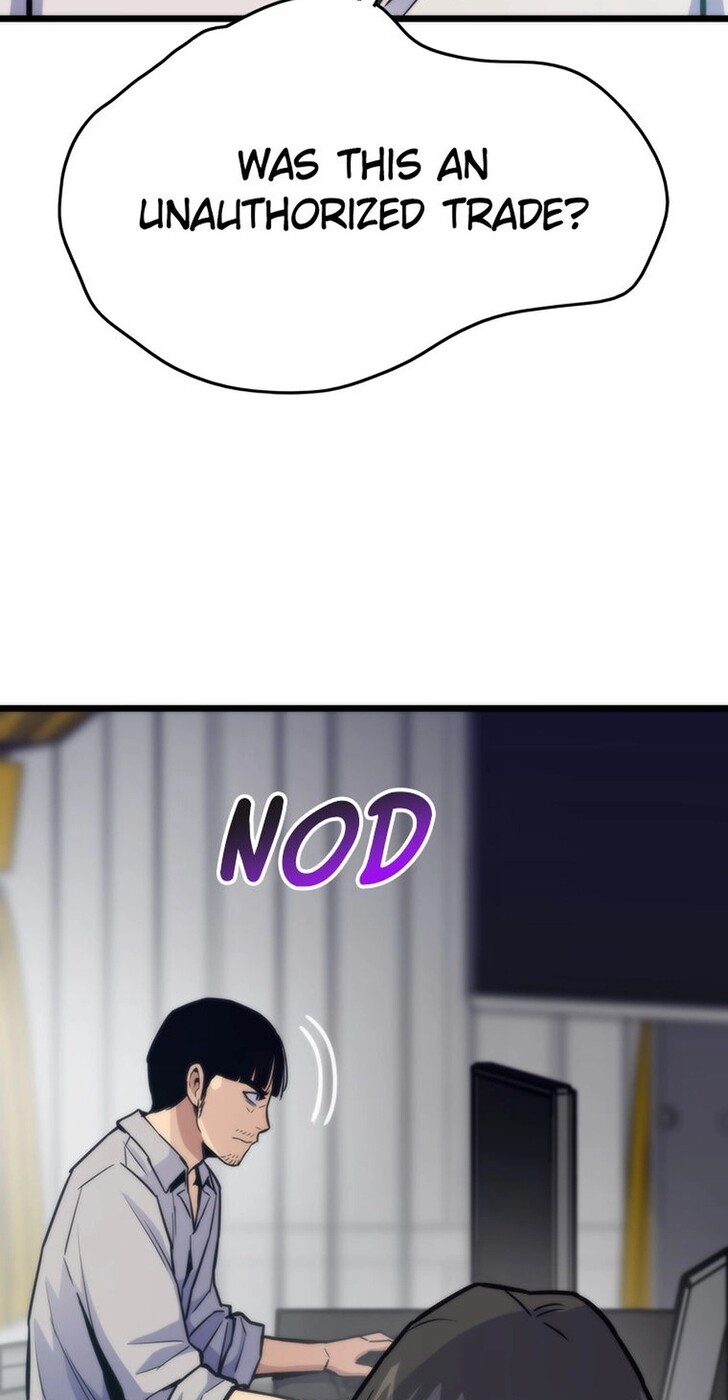 Read Past Life Regressor en Manga Online