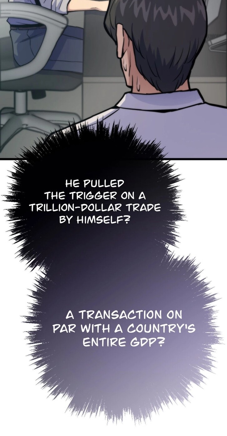 Read Past Life Regressor en Manga Online