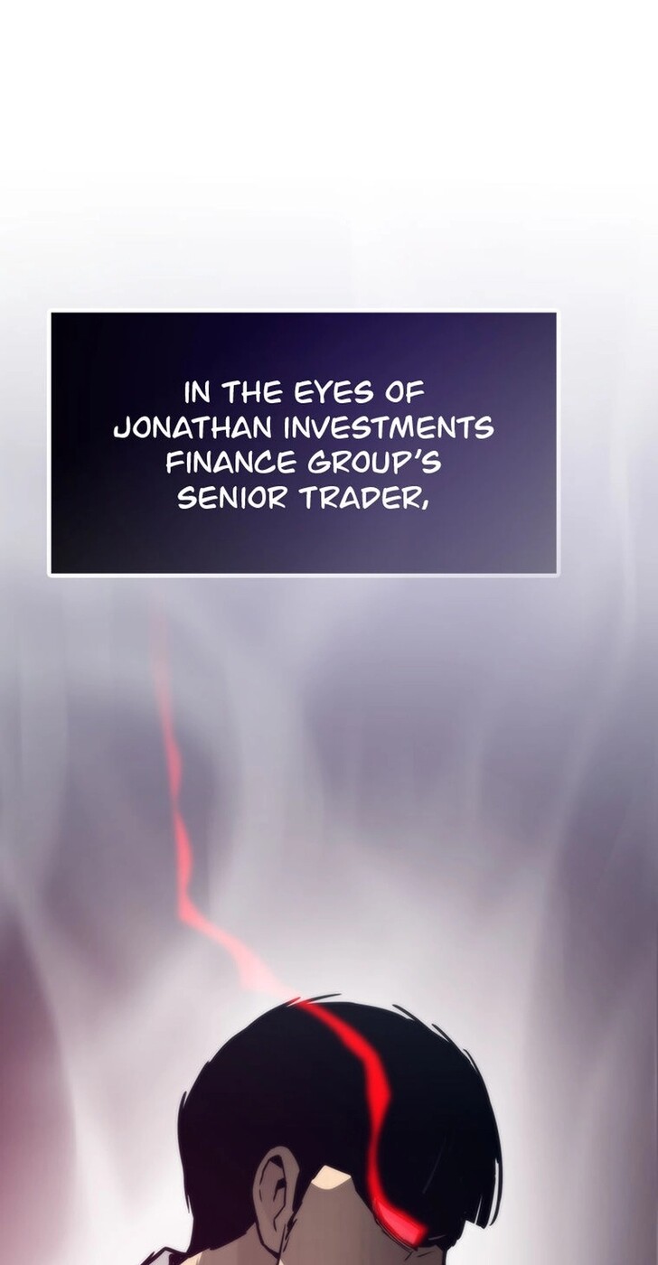 Read Past Life Regressor en Manga Online