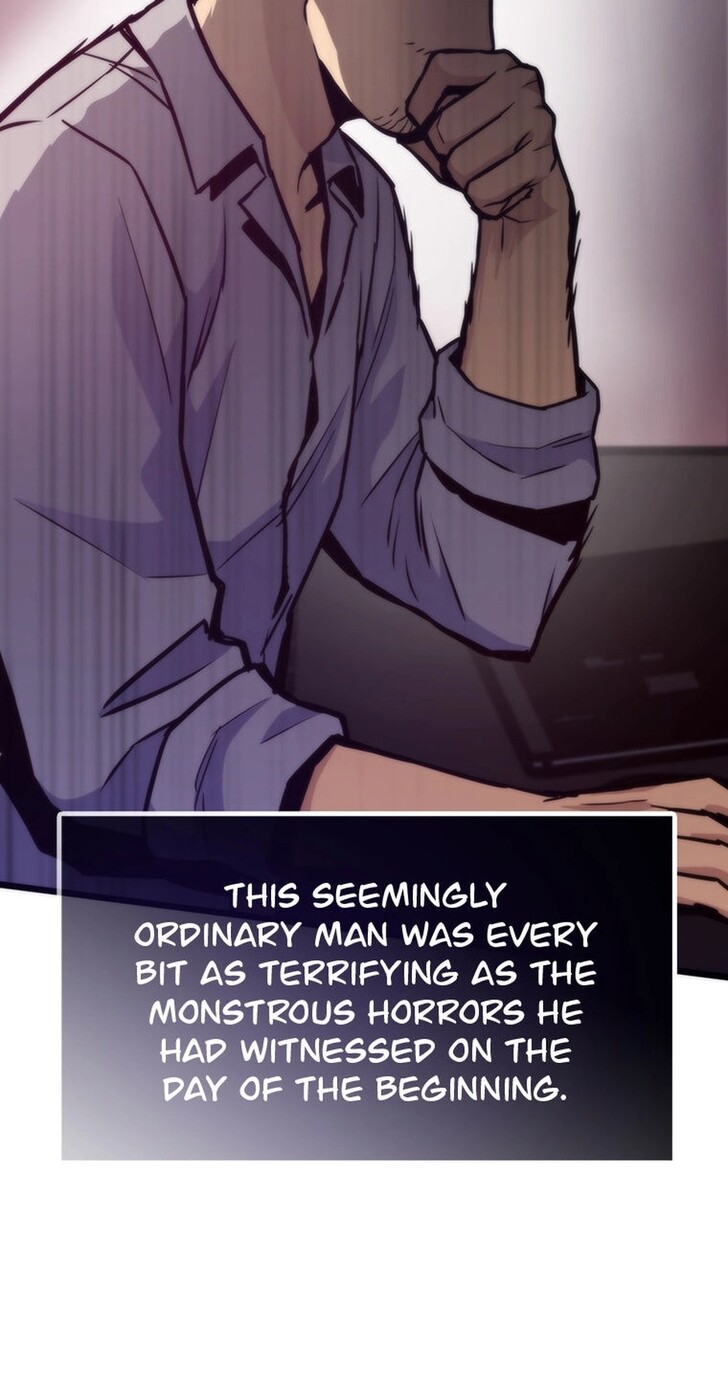 Read Past Life Regressor en Manga Online