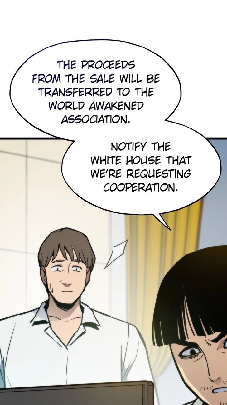 Read Past Life Regressor en Manga Online