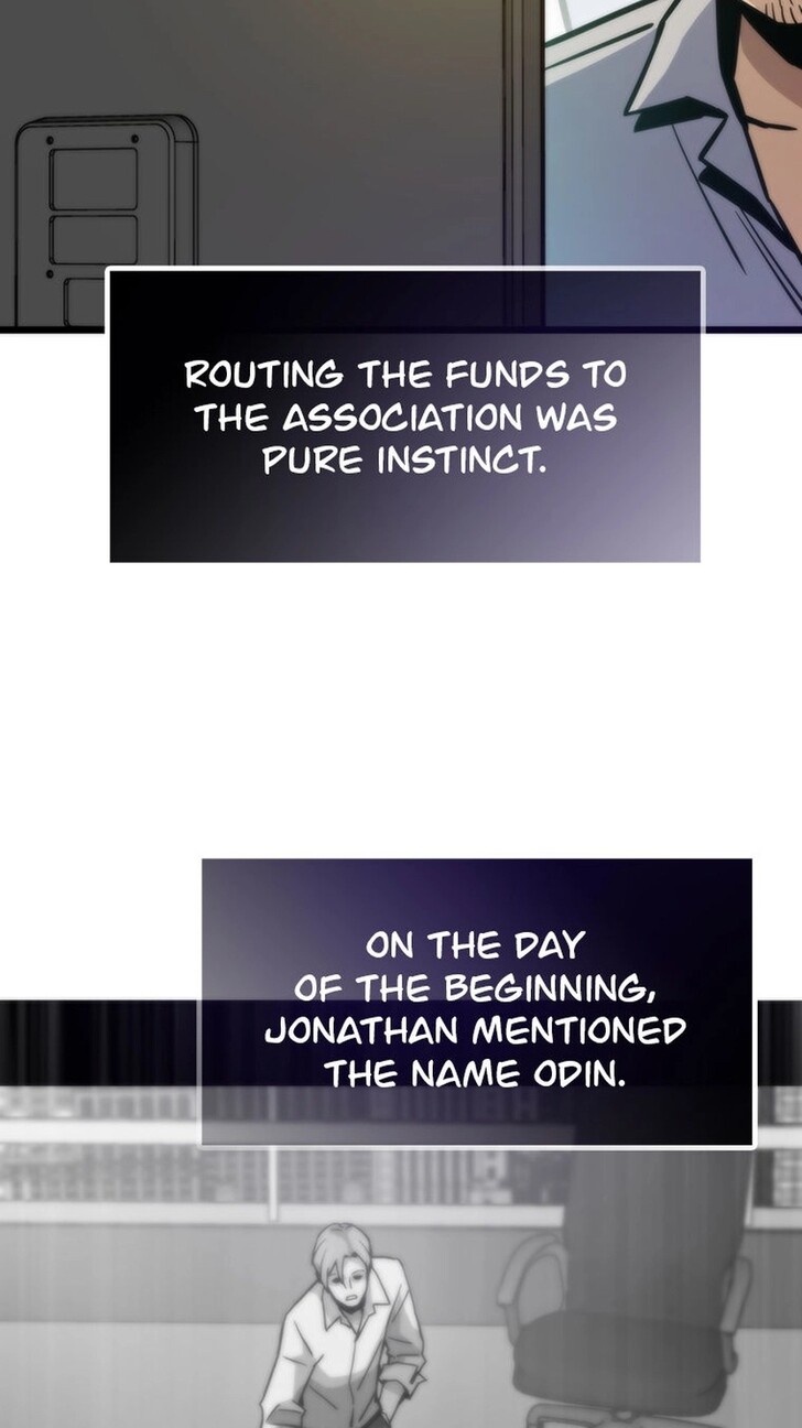 Read Past Life Regressor en Manga Online