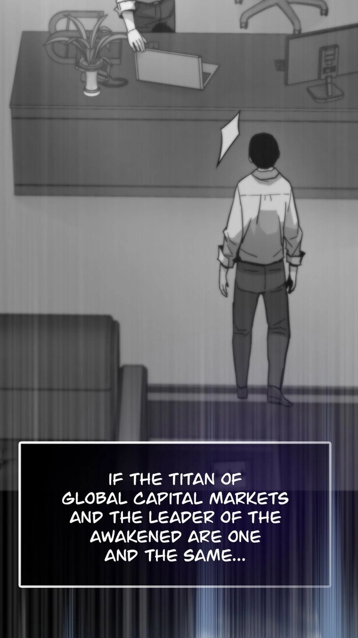 Read Past Life Regressor en Manga Online