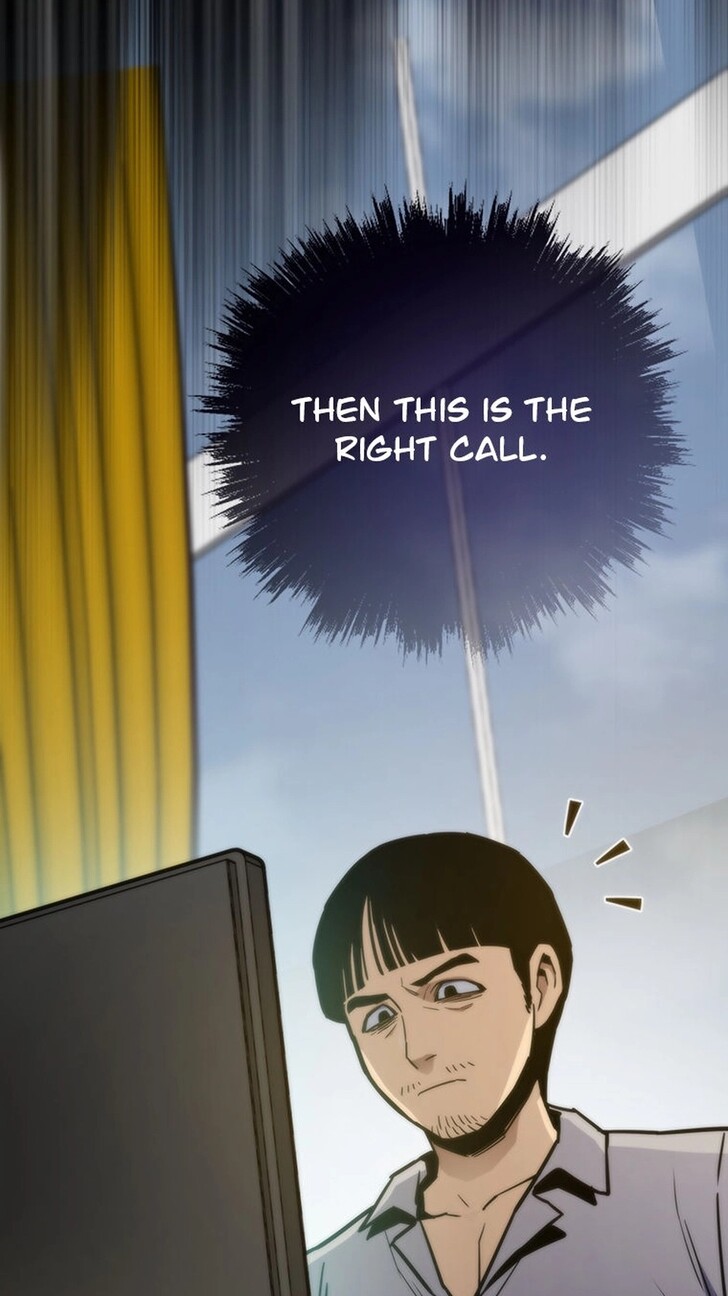 Read Past Life Regressor en Manga Online