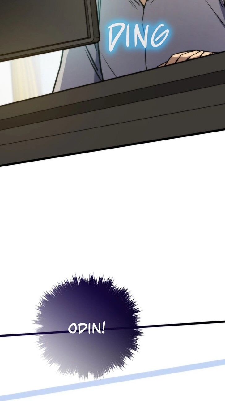 Read Past Life Regressor en Manga Online