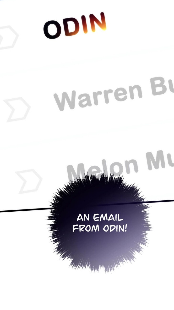 Read Past Life Regressor en Manga Online