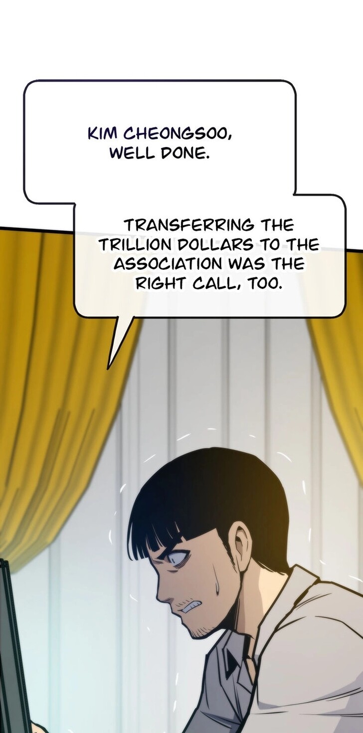 Read Past Life Regressor en Manga Online