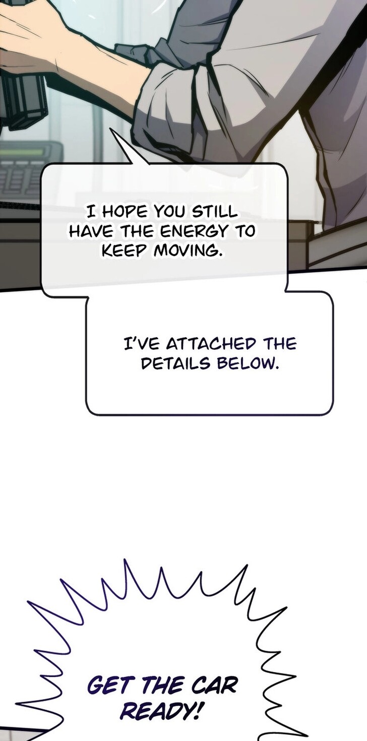 Read Past Life Regressor en Manga Online