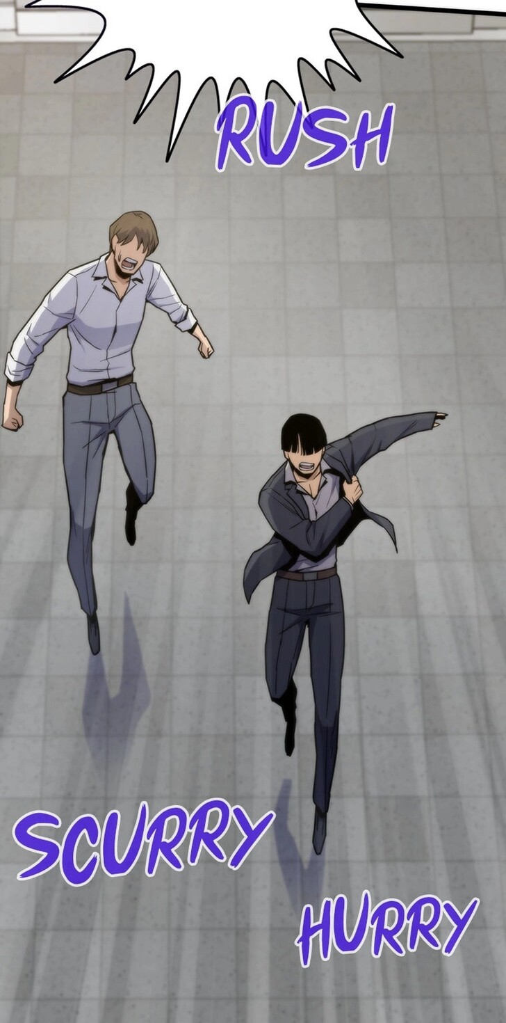 Read Past Life Regressor en Manga Online