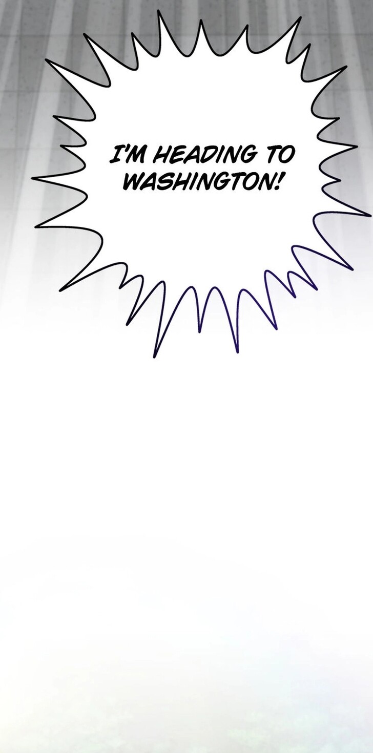 Read Past Life Regressor en Manga Online