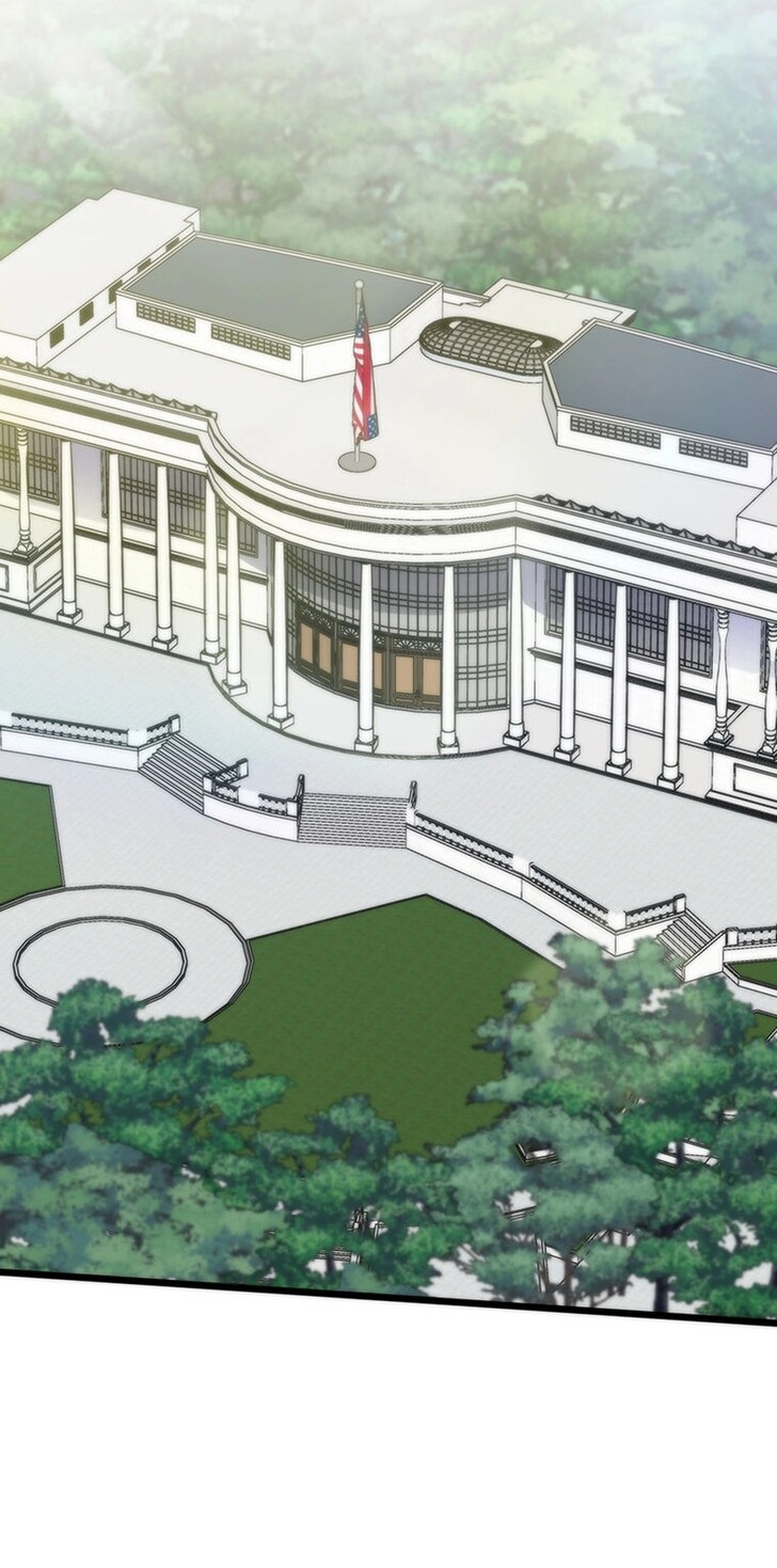 Read Past Life Regressor en Manga Online