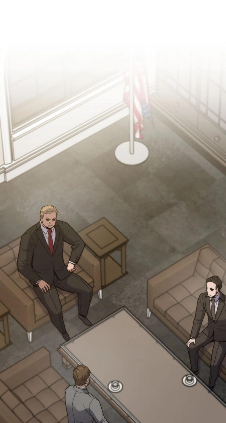 Read Past Life Regressor en Manga Online