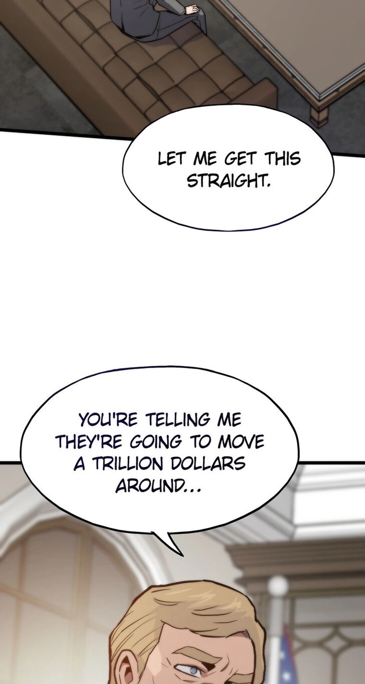 Read Past Life Regressor en Manga Online