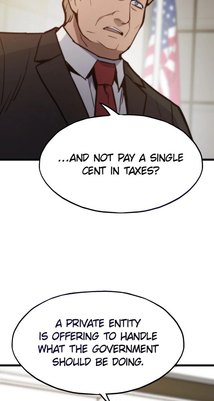 Read Past Life Regressor en Manga Online