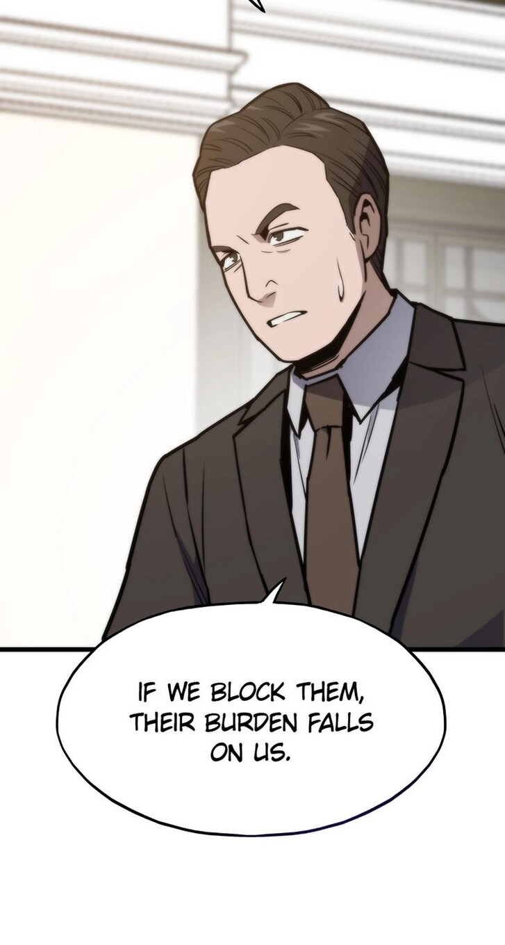 Read Past Life Regressor en Manga Online