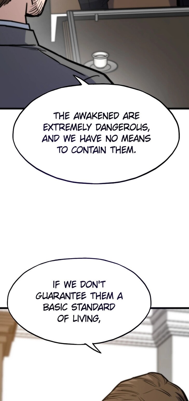 Read Past Life Regressor en Manga Online