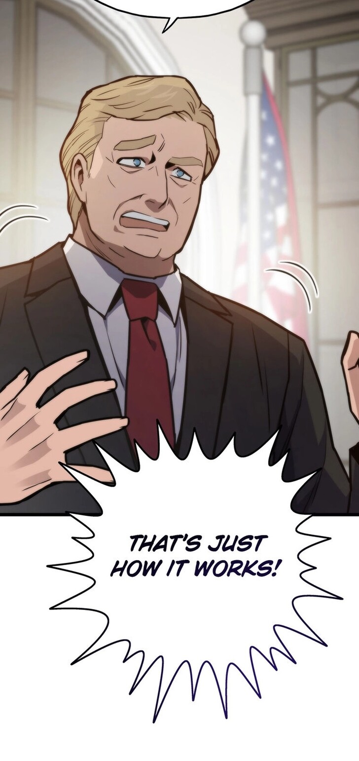 Read Past Life Regressor en Manga Online