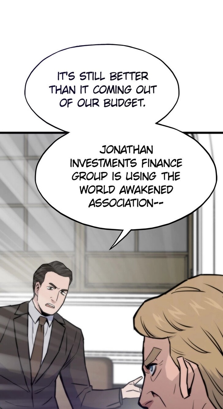 Read Past Life Regressor en Manga Online