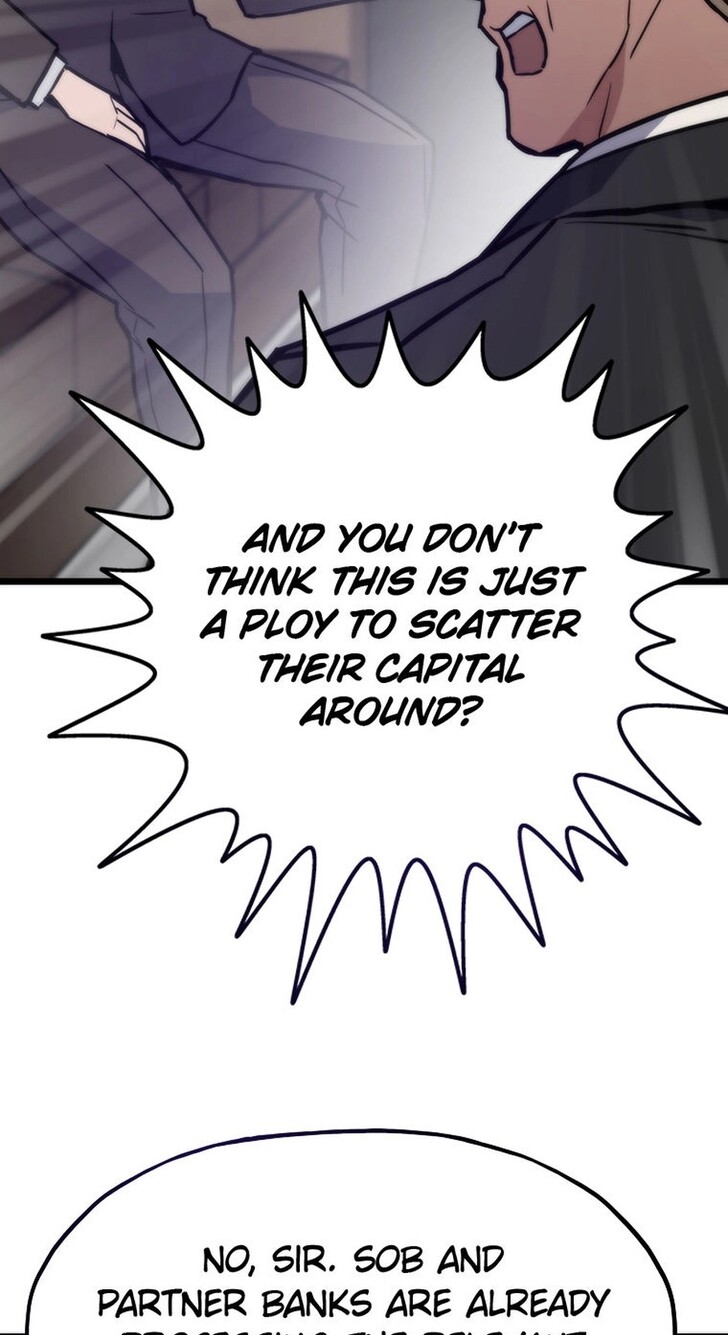 Read Past Life Regressor en Manga Online