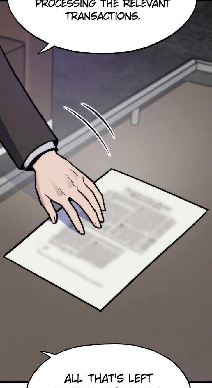 Read Past Life Regressor en Manga Online