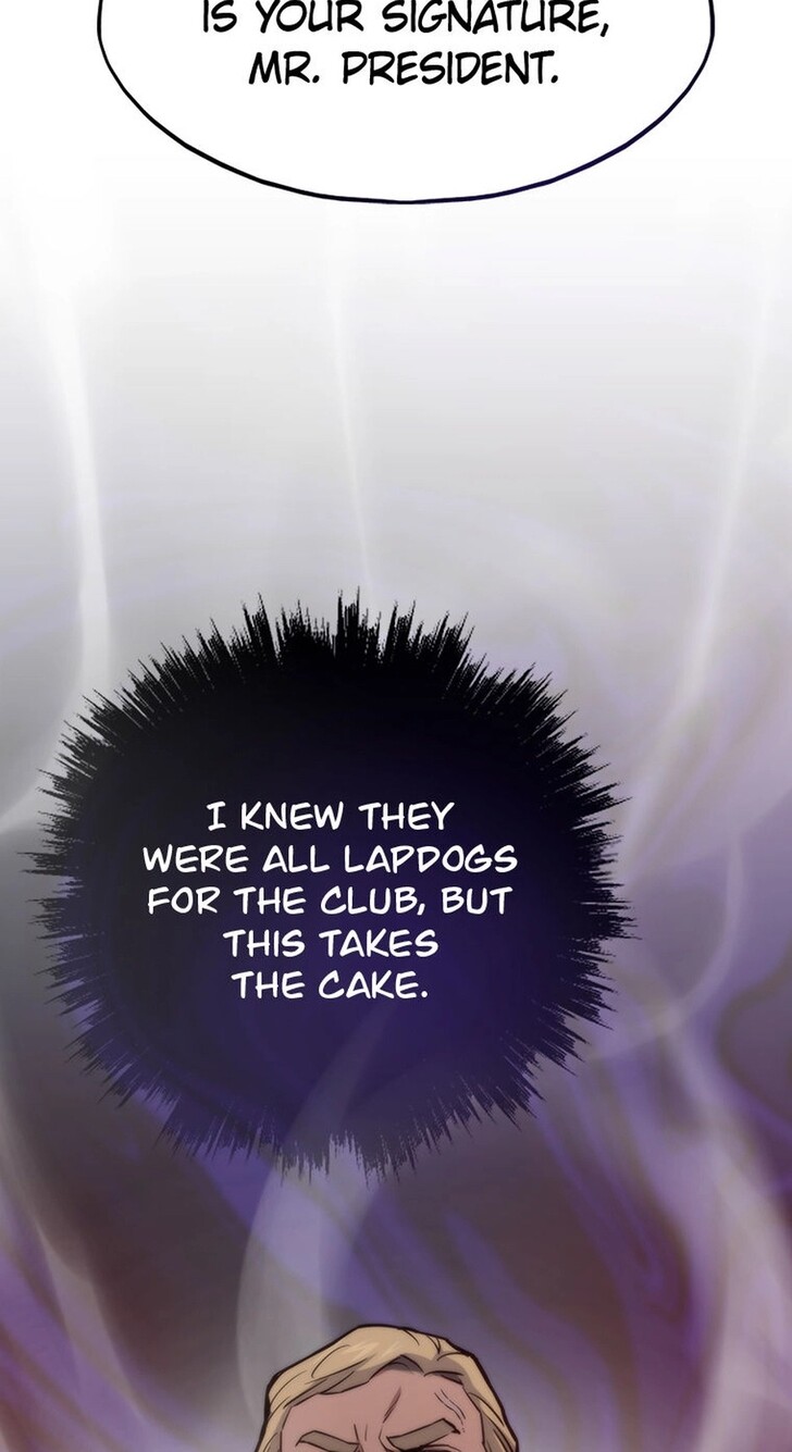 Read Past Life Regressor en Manga Online