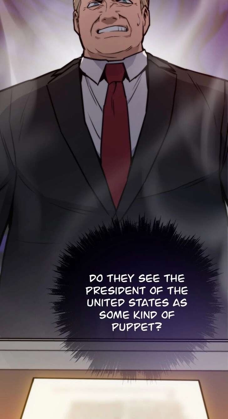 Read Past Life Regressor en Manga Online