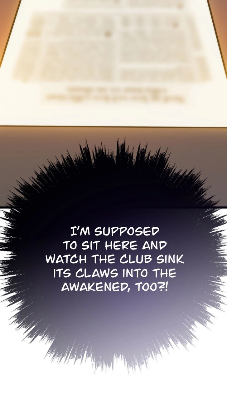 Read Past Life Regressor en Manga Online