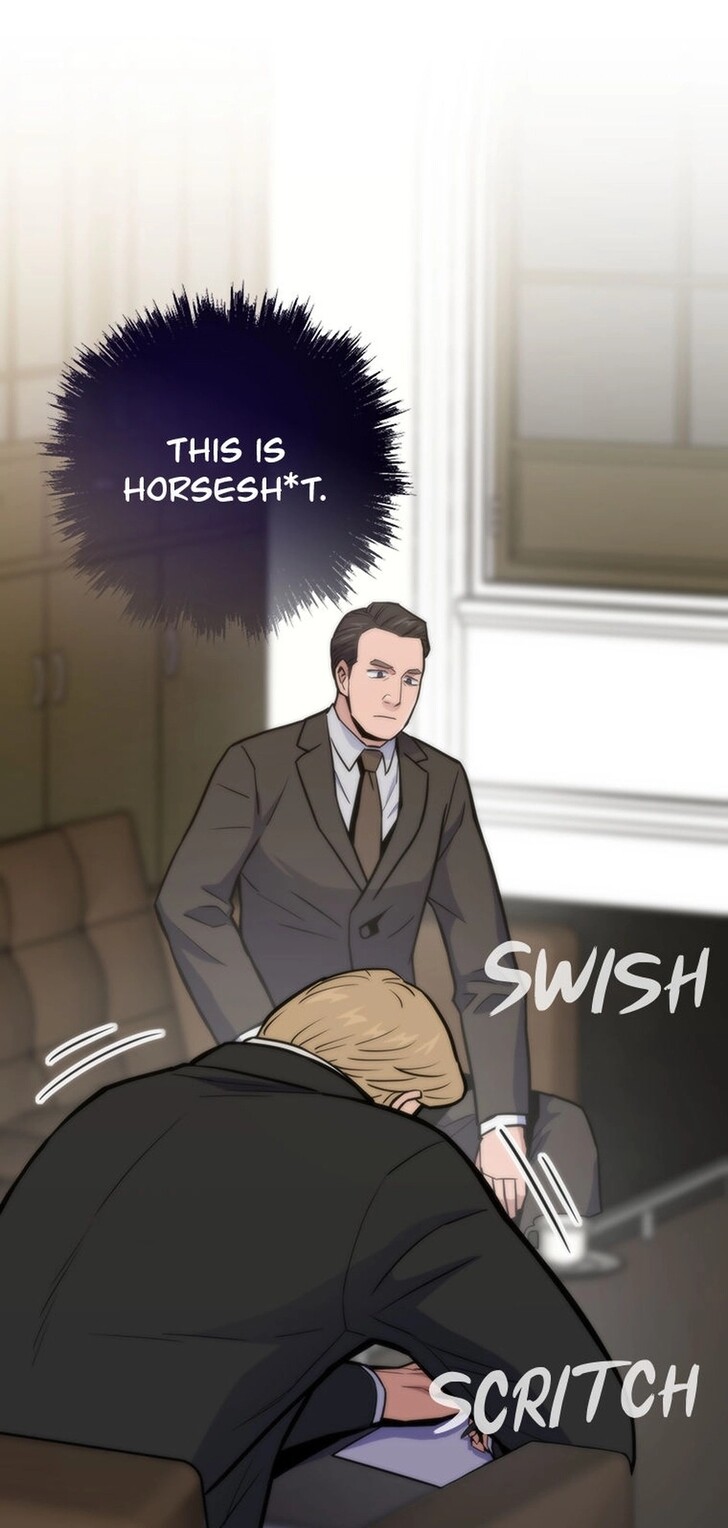 Read Past Life Regressor en Manga Online