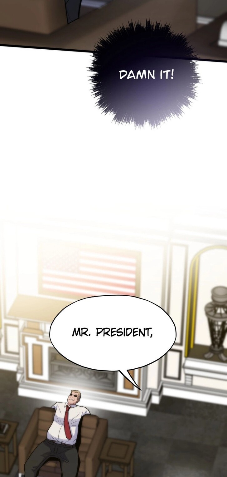 Read Past Life Regressor en Manga Online