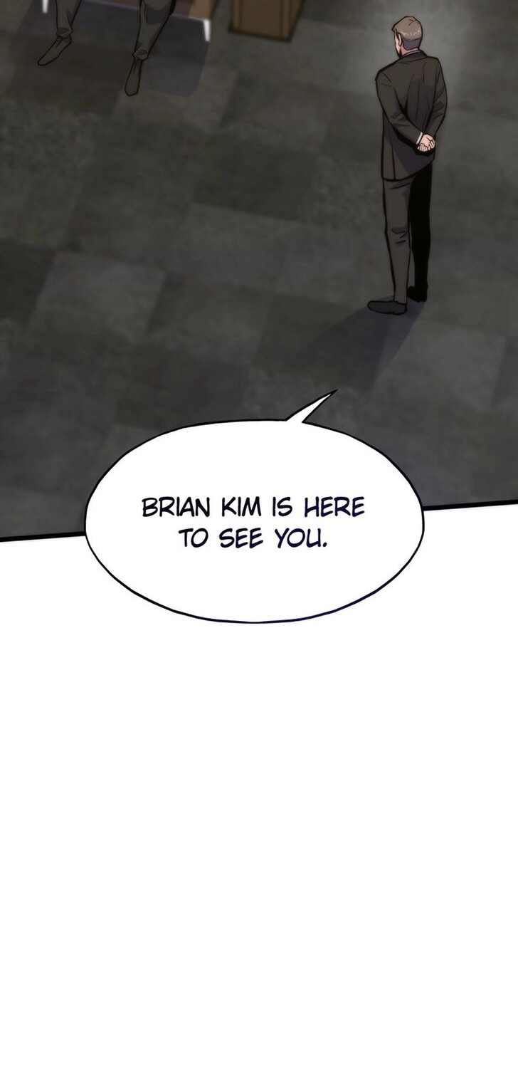 Read Past Life Regressor en Manga Online