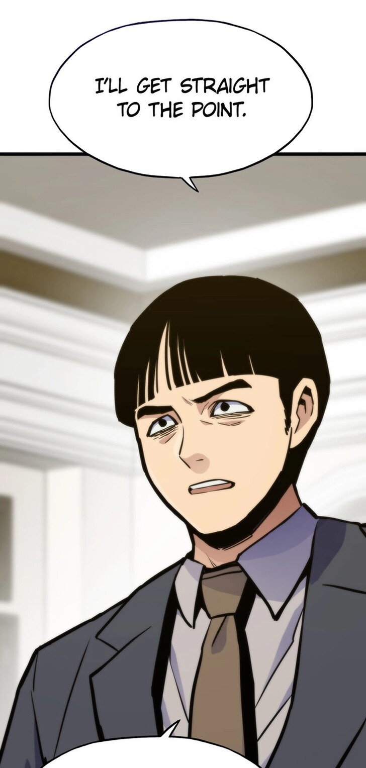 Read Past Life Regressor en Manga Online