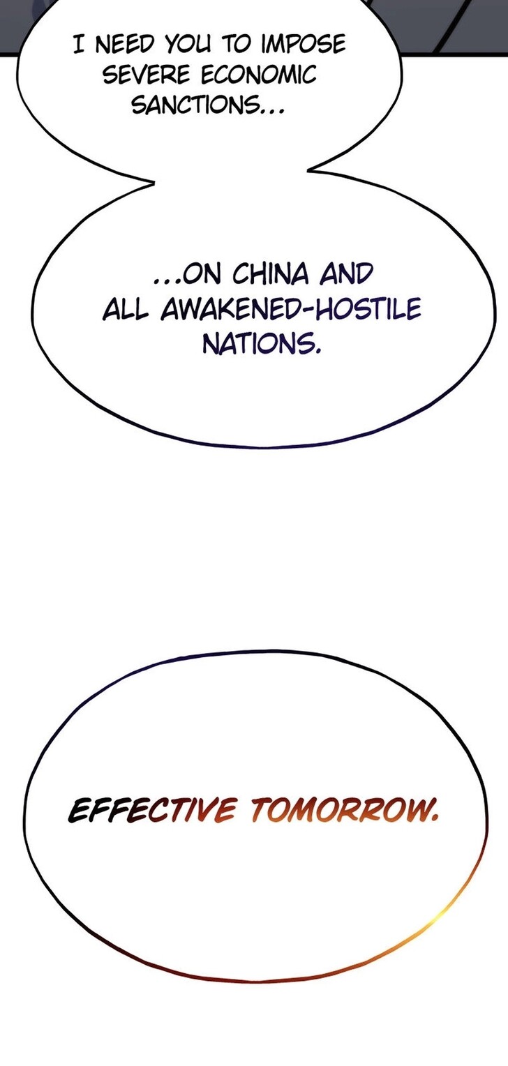 Read Past Life Regressor en Manga Online